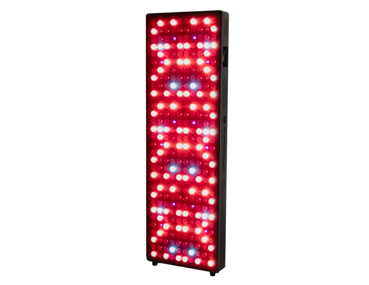 Mitochondriak® light therapy